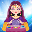 Tarot AI: Daily Card Reading 3.04