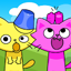 Cat Music Beat Box 1.0.6