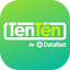 TenTén 0.1.0