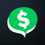 Get Cash Advance - Loan App 0.1.2