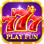 Play Fun 2.0