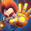 Element Fission 1.6.13