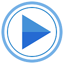 HD 4K Video Player All Format