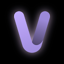 VideoAI: AI Hug Video Creator 1.5