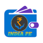 IndiaPe Recharge & Bill Pay 6.3
