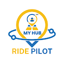 MyHub - Ride Pilot 1.7