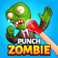 Annoying Zombie Punch Game 1.0.9