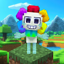 Craftsman Dandys World 1.20.00