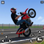 Moto Wheelie 3D - Bike Games 3.0
