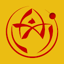 AstroManch 1.0.26