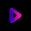 Tv Dramas 1.0