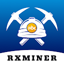 Cloud Miner 3.2