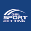 Gal Sport Betting Tanzania 9.6.1