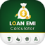 PROEMI - EMI Loan Calculator 1.2