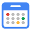 ShiftCal+ Work Schedule 3.1.1