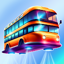 Sky Rush: Traffic Puzzle 1.9.0