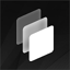 Multi Clone - Parallel Space 1.2.8