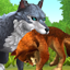 Wild Kingdoms MMO: Animal Sim 52