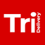 TriDelivery 4.2.1