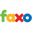 Faxo - Bluesky Everything App 1.0.41