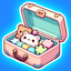 Trip puzzle - Organize & relax 0.5.0