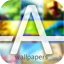 Artpaper: Your Daily Wallpaper 3.9.0