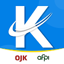 Kredit Rupiah-Pinjaman Dana 1.0.3