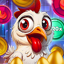 Chick EN King Rod 2.0