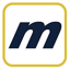 Medianet TV