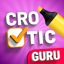 Crostic Guru - Guess The Words 1.0.1