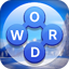 Word Challenge: Anagram Cross 0.3.8