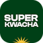 SuperKwacha - Online Loan 1.1.1