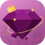 Get F Diamonds - Elite Tools 0.3