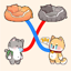 Bad Cat Chaos: Rush to Sleep 0.0.6