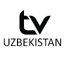 UZB TV - Online tv Uzbekistan 2.1