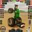 US Tractor Games: Farming Game 1.18