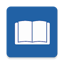 SSLC Question Papers (Guide) 3.6