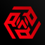 Warlito Tools - A14+ 1.1.30