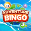 Bingo Tale: Adventure Game