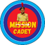 MISSION CADET App 2.0