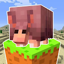 Master Craft : Building Craft 2.0.1