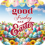 Easter Wishes Photo Frames 5.0.3