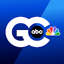Gulf Coast News - Fort Myers v4.21.0.4