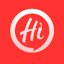 Haidilao 4.1.1
