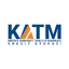 KATM 1.0.12