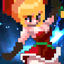 Dungeon Sisters : IDLE RPG 1.3.5