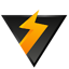 Volt VPN - Ultra Fast & Secure 1.1.7