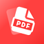 All PDF Viewer 3.0.9