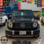 Jeep Game Offroad Jeep Driving 0.5