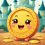 BlinkCoin - Games & Tasks 1.1.1